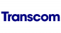 Transcom logo